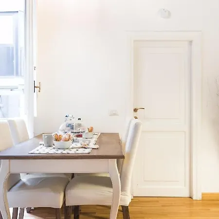 My Pantheon Διαμέρισμα *